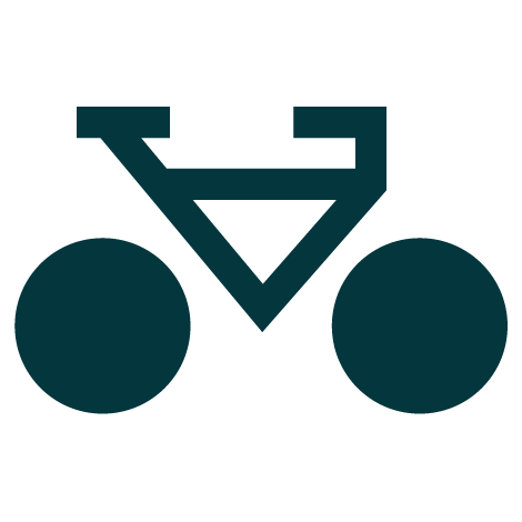 Z3n Tests (zendesk/1726421003) Help Center home page